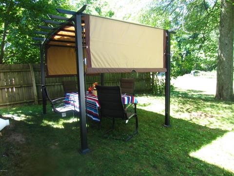 12079 Mac Dr, Belding, MI 48809 photo 49