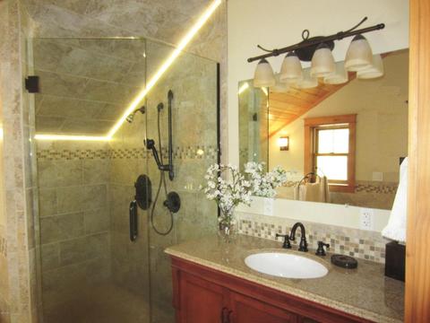 12079 Mac Dr, Belding, MI 48809 photo 26