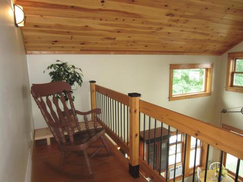 12079 Mac Dr, Belding, MI 48809 photo 23