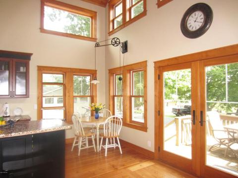 12079 Mac Dr, Belding, MI 48809 photo 17