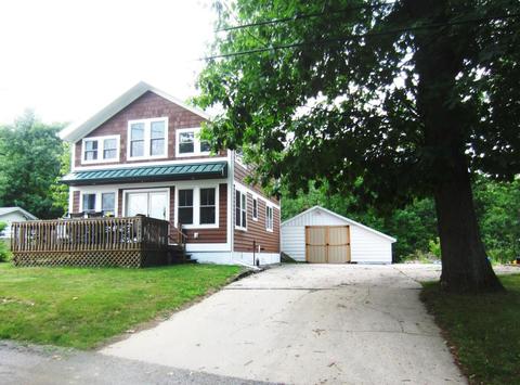 12079 Mac Dr, Belding, MI 48809 photo 1