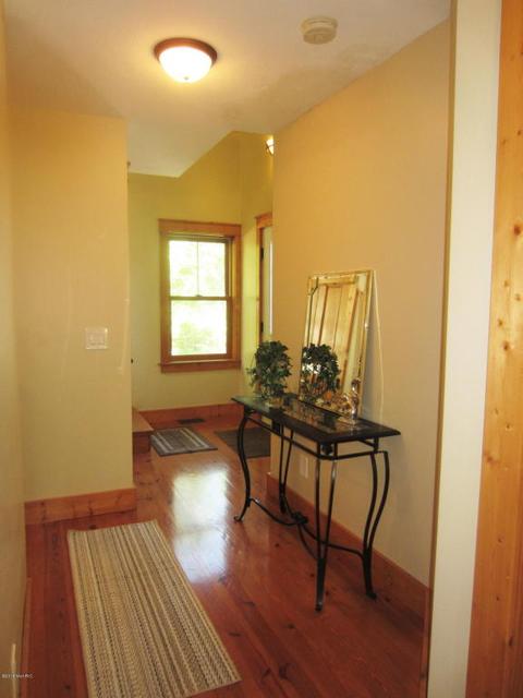 12079 Mac Dr, Belding, MI 48809 photo 39