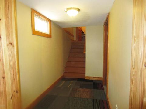 12079 Mac Dr, Belding, MI 48809 photo 45