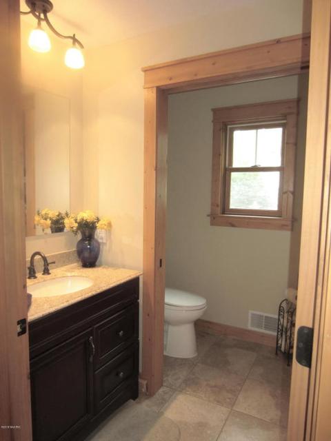 12079 Mac Dr, Belding, MI 48809 photo 35
