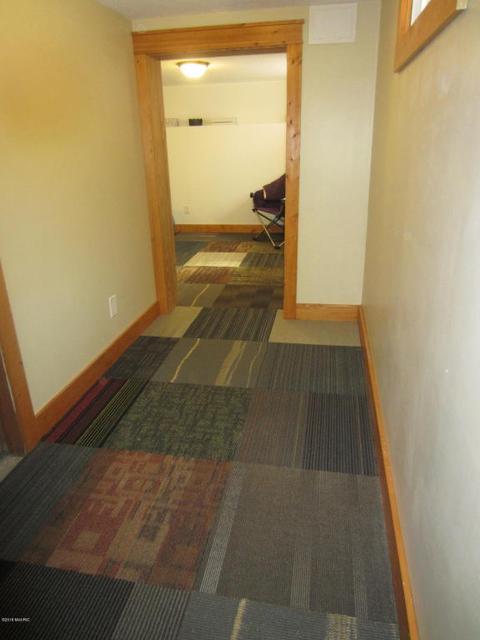 12079 Mac Dr, Belding, MI 48809 photo 42