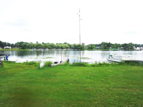 12079 Mac Dr, Belding, MI 48809 photo 6