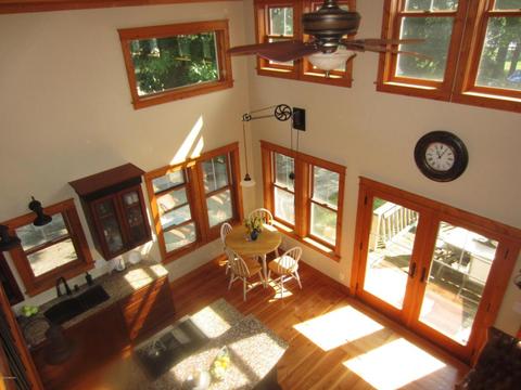 12079 Mac Dr, Belding, MI 48809 photo 19