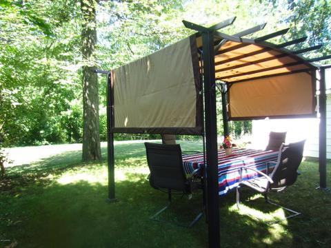 12079 Mac Dr, Belding, MI 48809 photo 48