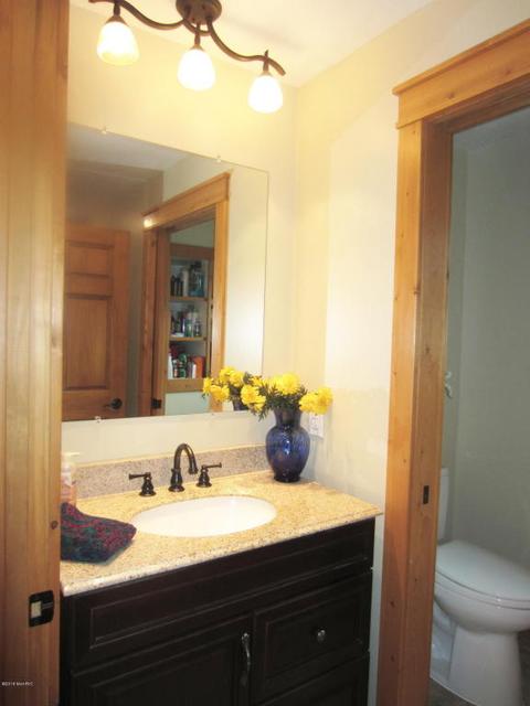 12079 Mac Dr, Belding, MI 48809 photo 37