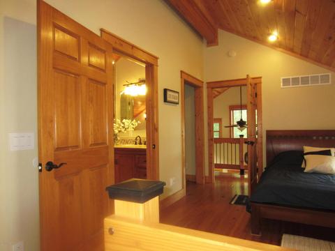 12079 Mac Dr, Belding, MI 48809 photo 27
