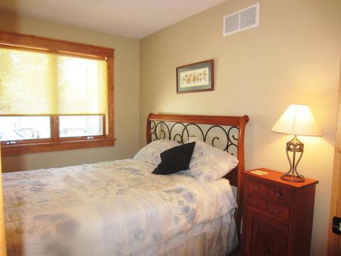 12079 Mac Dr, Belding, MI 48809 photo 33