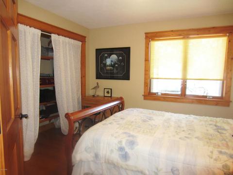 12079 Mac Dr, Belding, MI 48809 photo 34