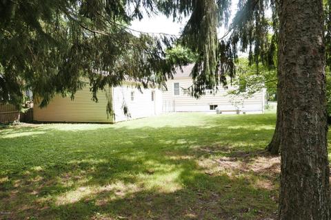 609 Keyes Dr, Parchment, MI 49004 photo 17