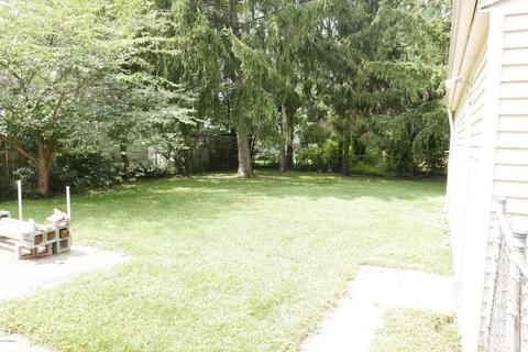 609 Keyes Dr, Parchment, MI 49004 photo 18