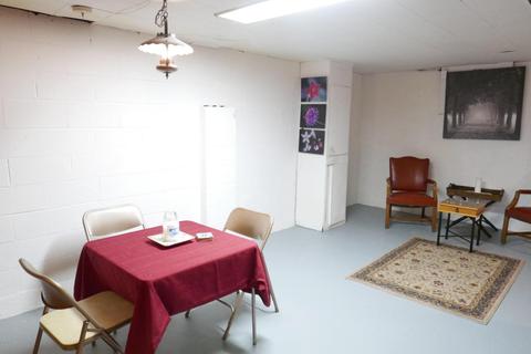 609 Keyes Dr, Parchment, MI 49004 photo 10