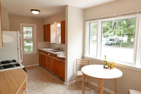 609 Keyes Dr, Parchment, MI 49004 photo 6