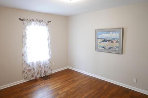 609 Keyes Dr, Parchment, MI 49004 photo 8