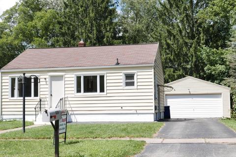 609 Keyes Dr, Parchment, MI 49004 photo 19