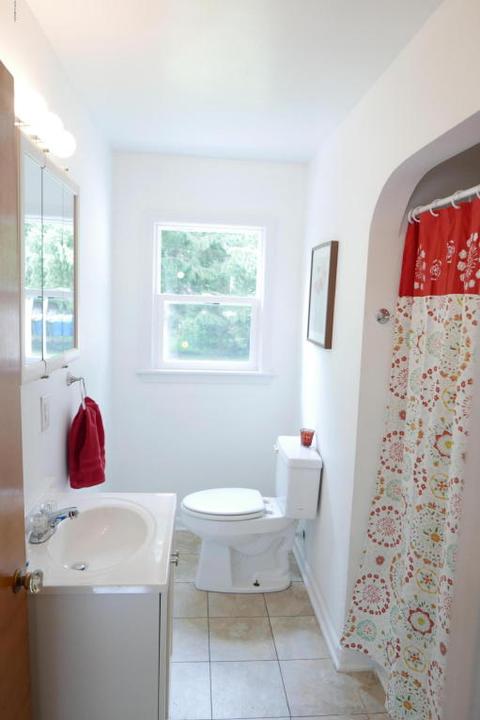 609 Keyes Dr, Parchment, MI 49004 photo 7