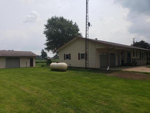 63779 Burgener Rd, Constantine, MI 49042 photo 1