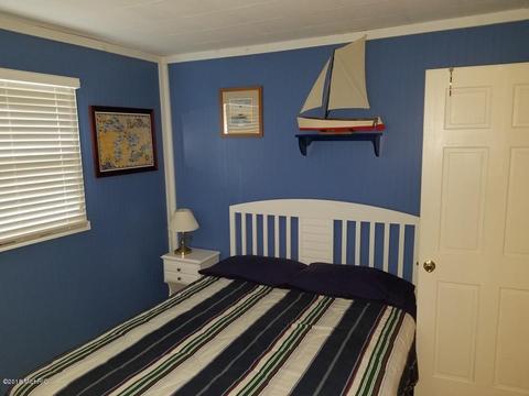 2123 W 44th St, Baldwin, MI 49304 photo 14