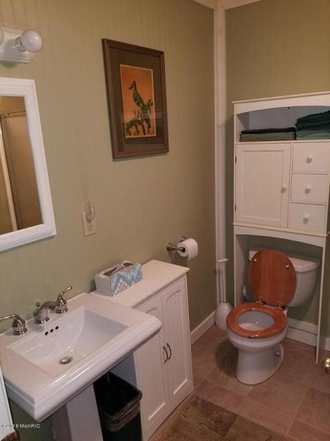2123 W 44th St, Baldwin, MI 49304 photo 10