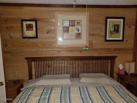 2123 W 44th St, Baldwin, MI 49304 photo 16