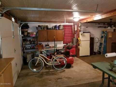 2123 W 44th St, Baldwin, MI 49304 photo 18