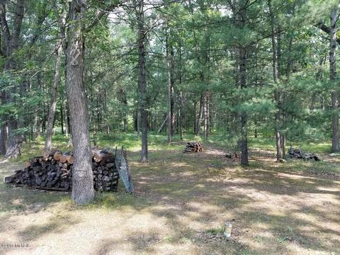 2123 W 44th St, Baldwin, MI 49304 photo 5