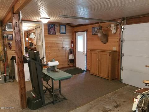2123 W 44th St, Baldwin, MI 49304 photo 21