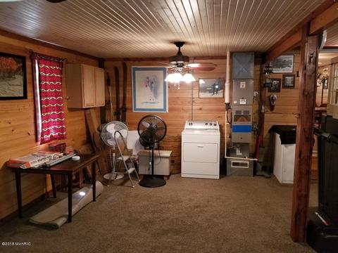 2123 W 44th St, Baldwin, MI 49304 photo 20