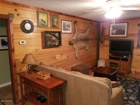 2123 W 44th St, Baldwin, MI 49304 photo 8