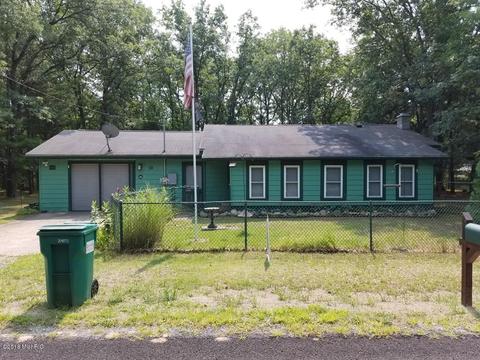 2123 W 44th St, Baldwin, MI 49304 photo 1