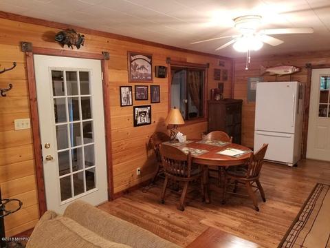 2123 W 44th St, Baldwin, MI 49304 photo 7