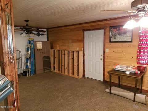 2123 W 44th St, Baldwin, MI 49304 photo 19