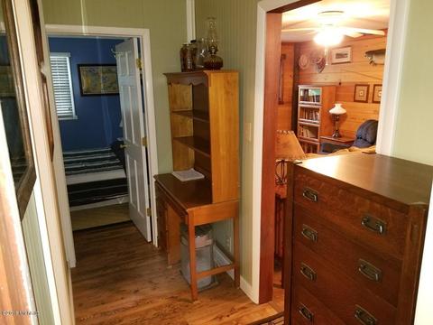 2123 W 44th St, Baldwin, MI 49304 photo 17