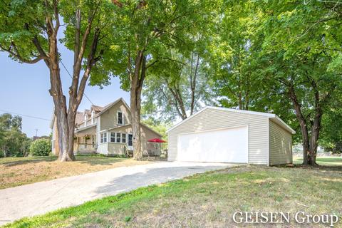 220 W May St, Belding, MI 48809 photo 19