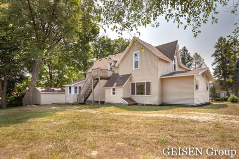 220 W May St, Belding, MI 48809 photo 22