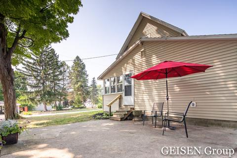 220 W May St, Belding, MI 48809 photo 20