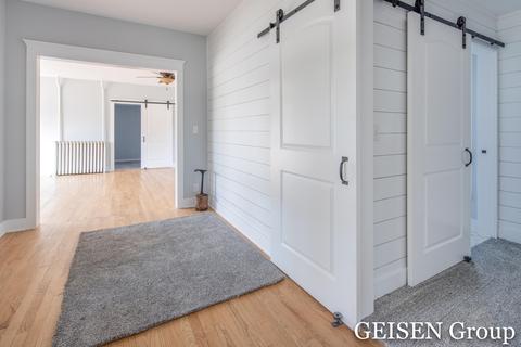 220 W May St, Belding, MI 48809 photo 5