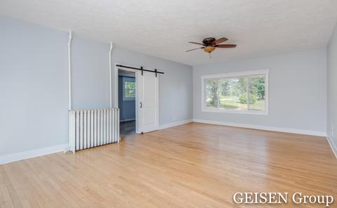220 W May St, Belding, MI 48809 photo 6