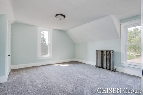220 W May St, Belding, MI 48809 photo 17