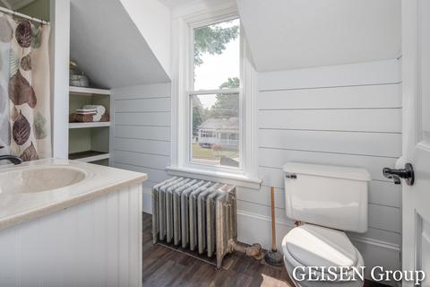 220 W May St, Belding, MI 48809 photo 16