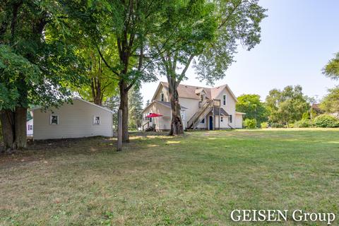 220 W May St, Belding, MI 48809 photo 21