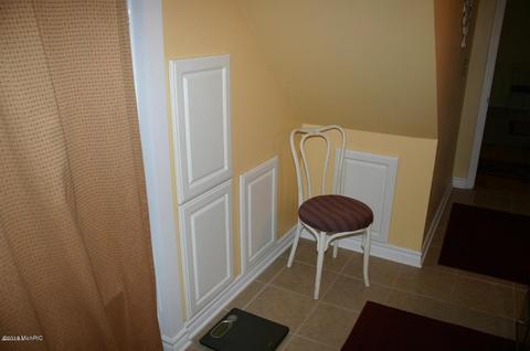 315 N Eagle St, Marshall, MI 49068 photo 22
