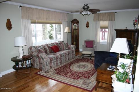 315 N Eagle St, Marshall, MI 49068 photo 12