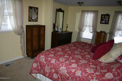 315 N Eagle St, Marshall, MI 49068 photo 15