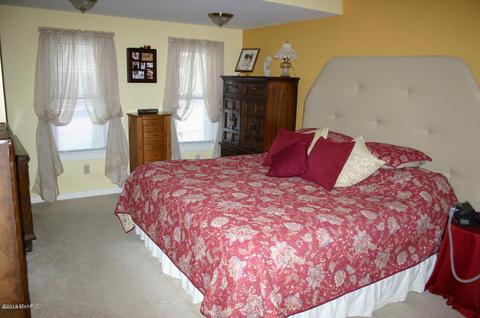 315 N Eagle St, Marshall, MI 49068 photo 14