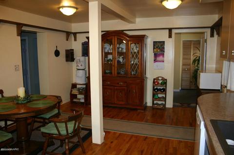 315 N Eagle St, Marshall, MI 49068 photo 7