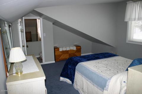 315 N Eagle St, Marshall, MI 49068 photo 18